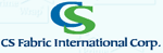 CS Fabric Internation Corp.