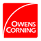 Owens Corning